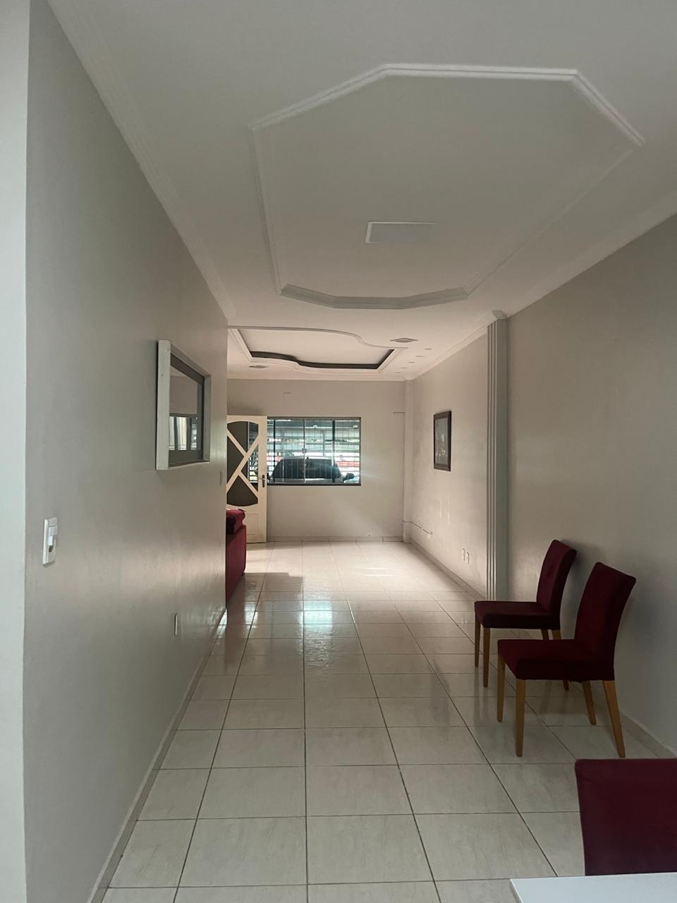 Retratos